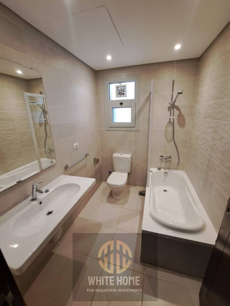 8 864b3b02-c11b-4b92-94f9-1a5d5ab54a4b. jpeg