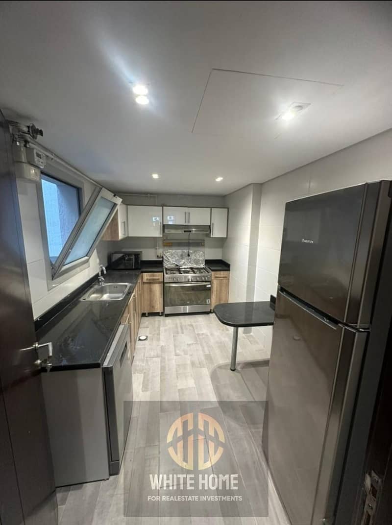 7 f37685c2-7bf8-4df7-901b-76fb0bd03a0a. jpeg