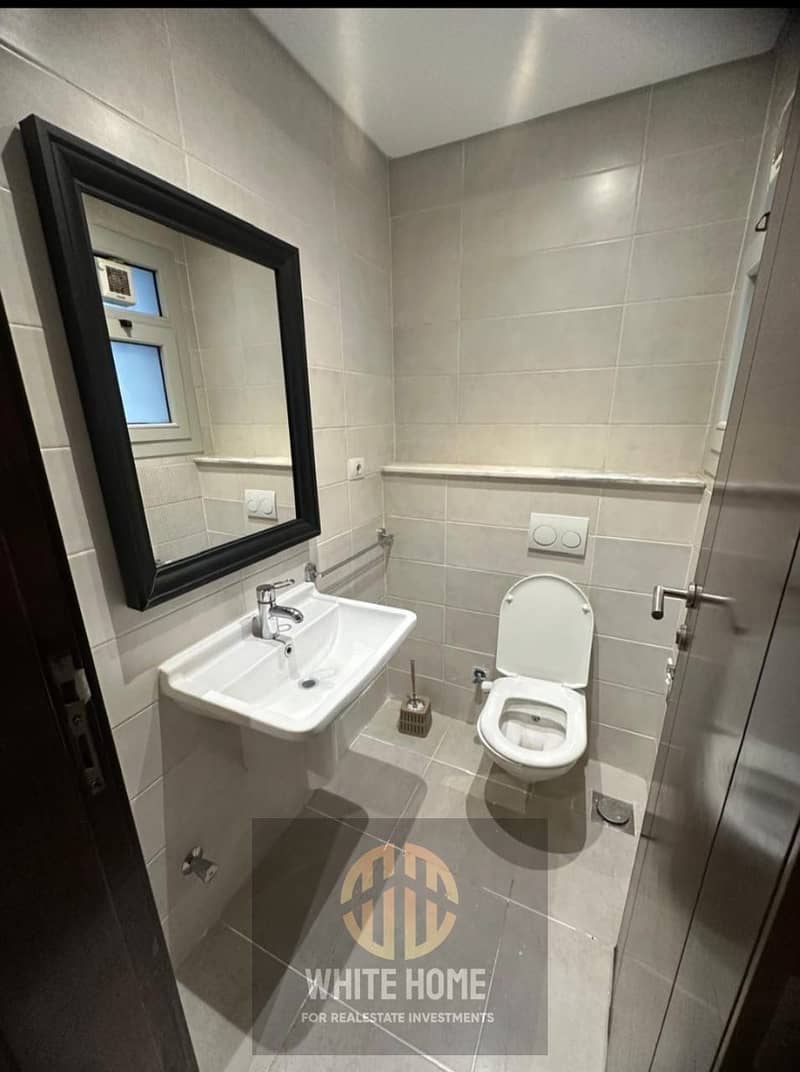 11 8fb6b802-5072-4d17-9072-1bf8ef38c15e. jpeg