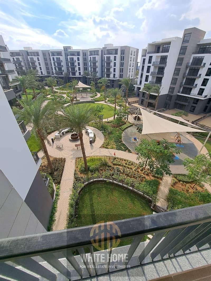 2 1d5f6fb7-45f9-465a-8a36-9b105a5cc0f9. jpeg