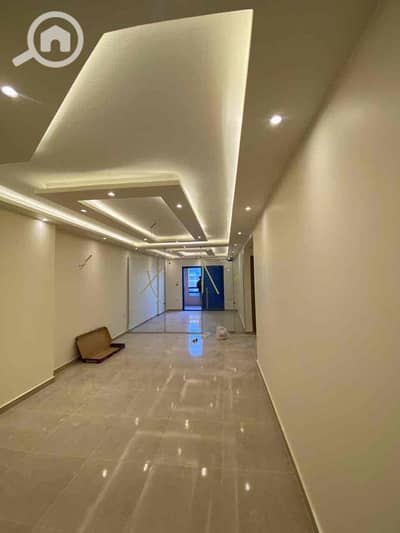 Office for Rent in Maadi, Cairo - 06b88482-d623-46b9-86f7-10e7e2ea55e3. jpg