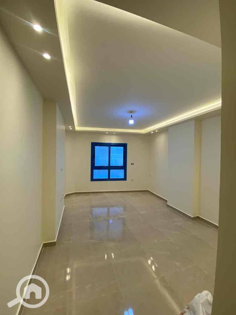 3 d172467e-d1ec-4cbb-b17f-66d0985c0158. jpg