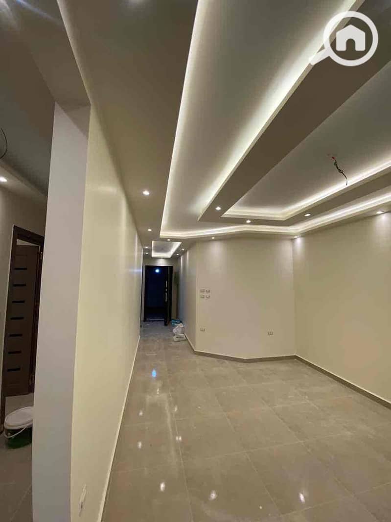 4 52be6ffd-aefc-4f73-b4bd-e1861fa220e7. jpg