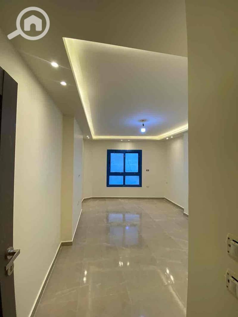 5 147641f0-3416-449e-9d98-50ecb5a50392. jpg