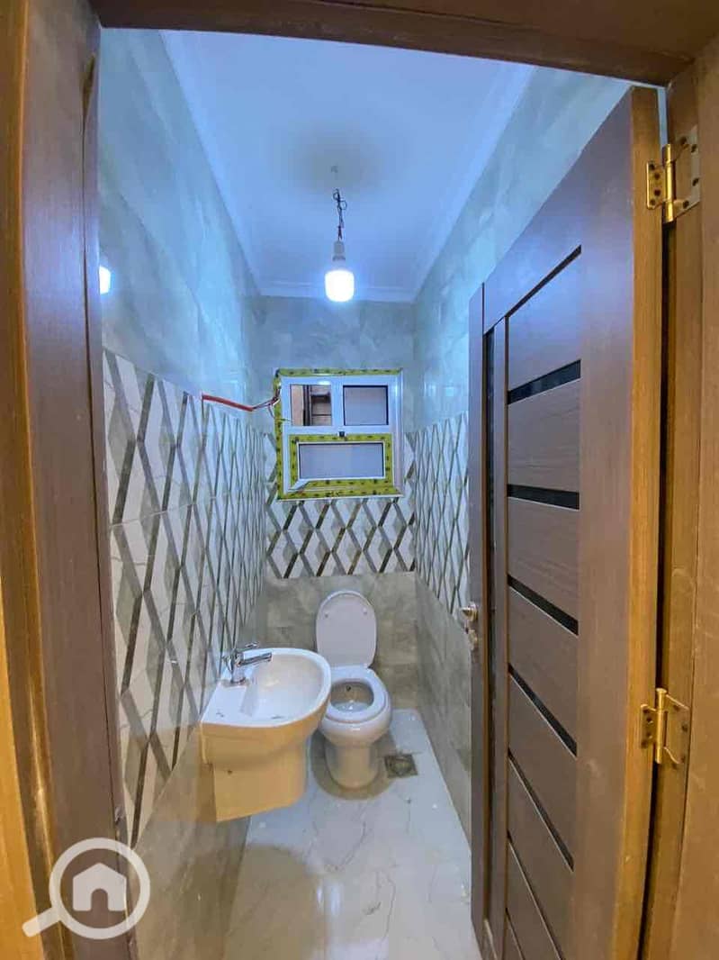 6 87196993-02aa-4be7-94b6-4c1cc00a4b5e. jpg