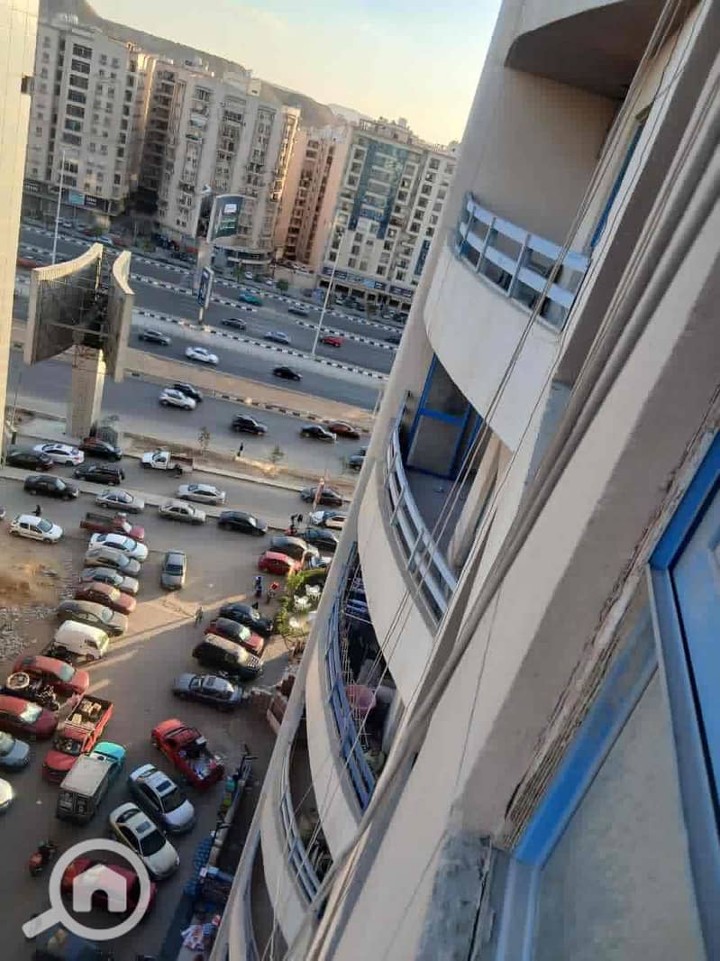 7 4859218c-cdf9-4f2a-91bc-b3766d92ee01. jpg