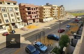 2 WhatsApp Image 2025-12-18 at 4.29. 02 PM (1). jpeg