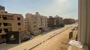 3 WhatsApp Image 2025-12-18 at 4.29. 02 PM (2). jpeg