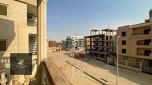 4 WhatsApp Image 2025-12-18 at 4.29. 02 PM (3). jpeg