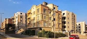 5 WhatsApp Image 2025-12-18 at 4.29. 02 PM (4). jpeg