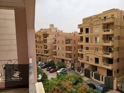 7 WhatsApp Image 2025-12-18 at 4.29. 02 PM. jpeg