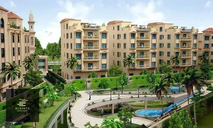 8 WhatsApp Image 2025-12-18 at 4.29. 03 PM (1). jpeg