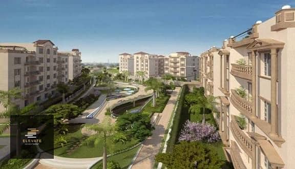 9 WhatsApp Image 2025-12-18 at 4.29. 03 PM. jpeg