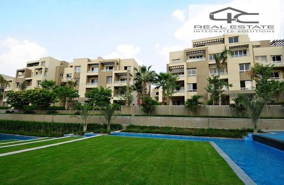 2 WhatsApp Image 2025-12-16 at 6.45. 48 AM (1). jpeg