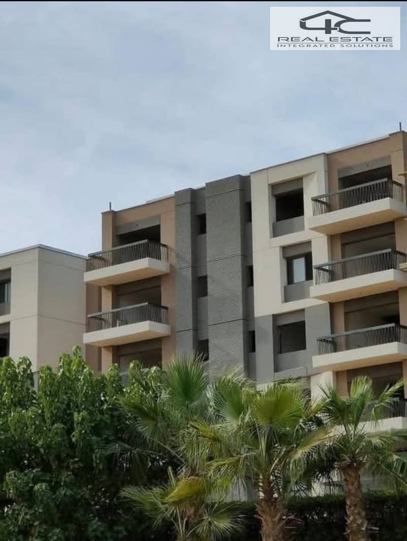 11 WhatsApp Image 2025-12-16 at 6.45. 48 AM. jpeg