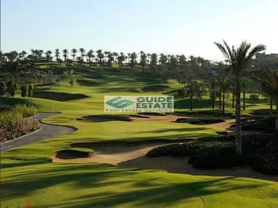 أرض تجارية  للبيع في العبور، القاهرة - 15. png