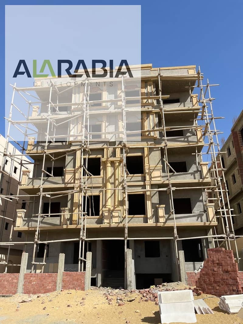 2 WhatsApp Image 2025-10-30 at 15.03. 13_31fb5b30. jpg