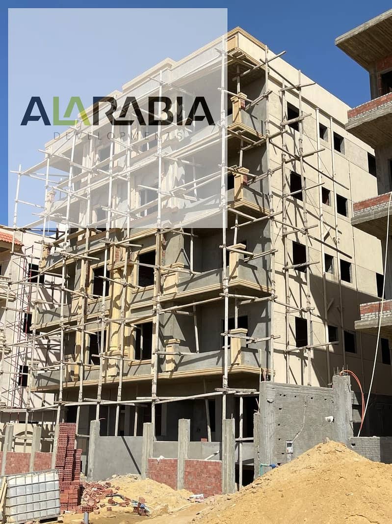 3 WhatsApp Image 2025-10-30 at 15.03. 13_c794d69a. jpg