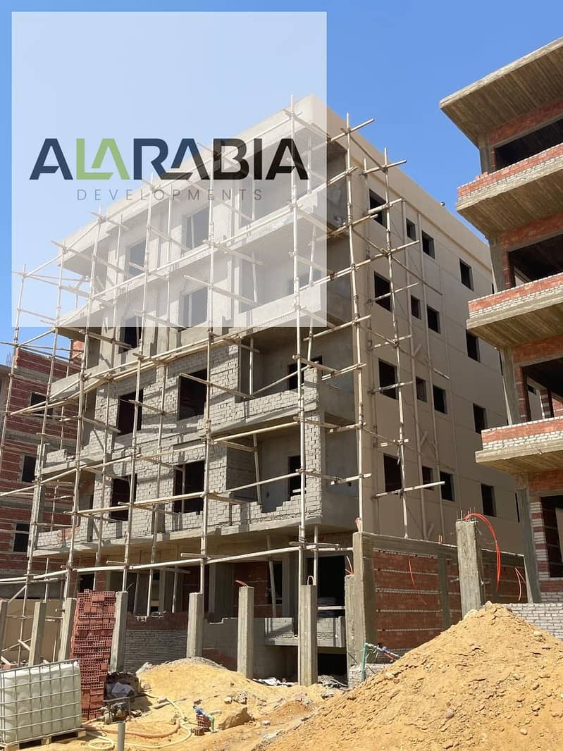 4 WhatsApp Image 2025-09-09 at 16.27. 58_41a320fa. jpg