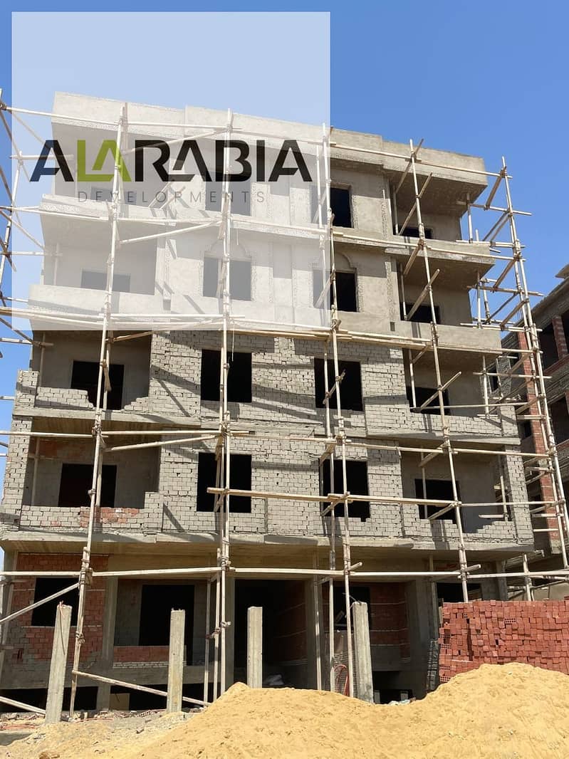 5 WhatsApp Image 2025-09-09 at 16.27. 58_c7bfb40a. jpg