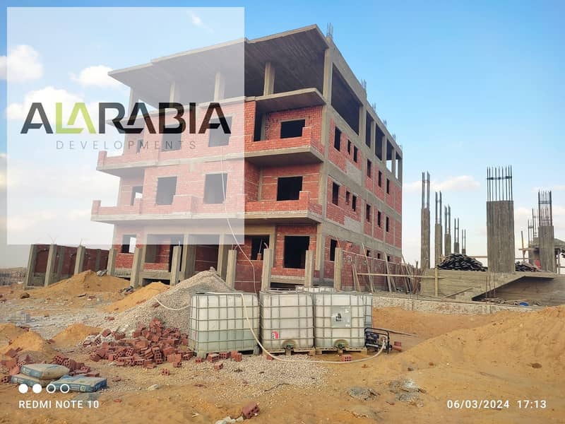 6 WhatsApp Image 2024-03-06 at 17.14. 41_bbb5f08f. jpg