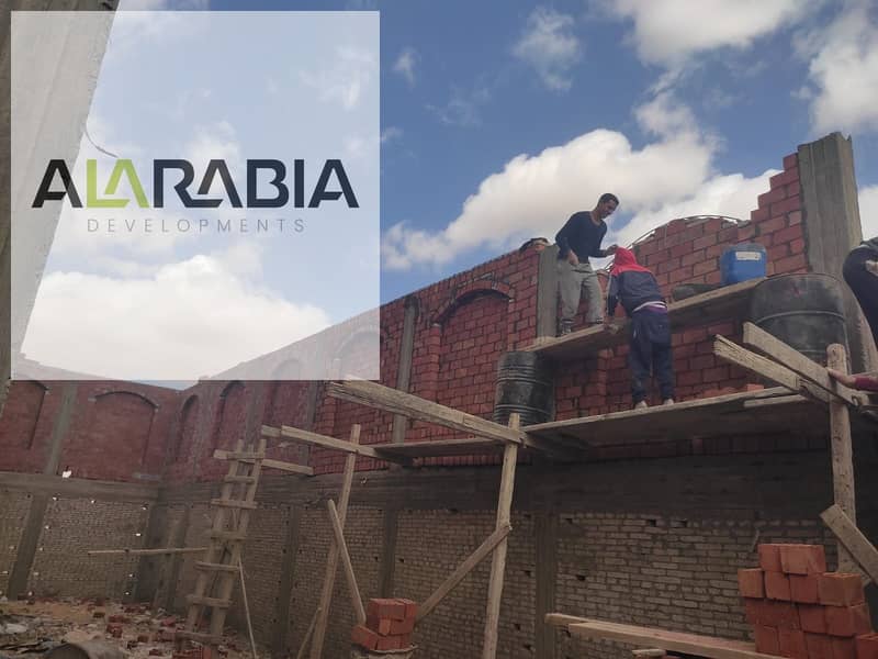 7 WhatsApp Image 2024-01-30 at 12.59. 22_3e91facb. jpg