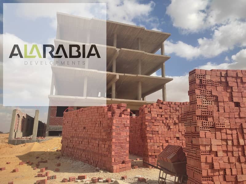 8 WhatsApp Image 2024-01-30 at 12.59. 22_bdff05e6. jpg