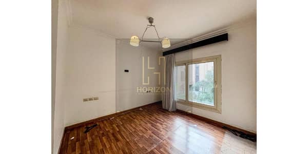 2 Bedroom Apartment for Rent in New Cairo, Cairo - WhatsApp Image 2025-12-09 at 12.45. 42 PM (2). jpg