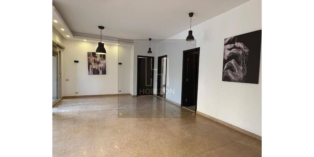 4 WhatsApp Image 2025-12-09 at 12.45. 42 PM (1). jpg