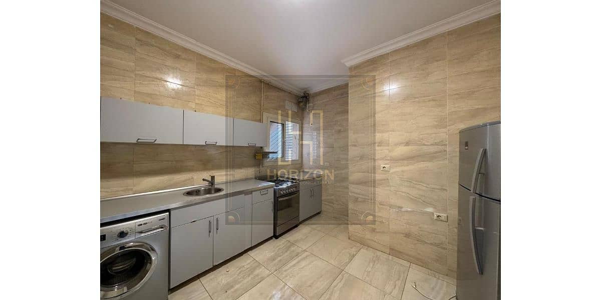 5 WhatsApp Image 2025-12-09 at 12.45. 41 PM (1). jpg