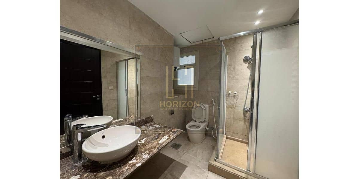 6 WhatsApp Image 2025-12-09 at 12.45. 41 PM. jpg