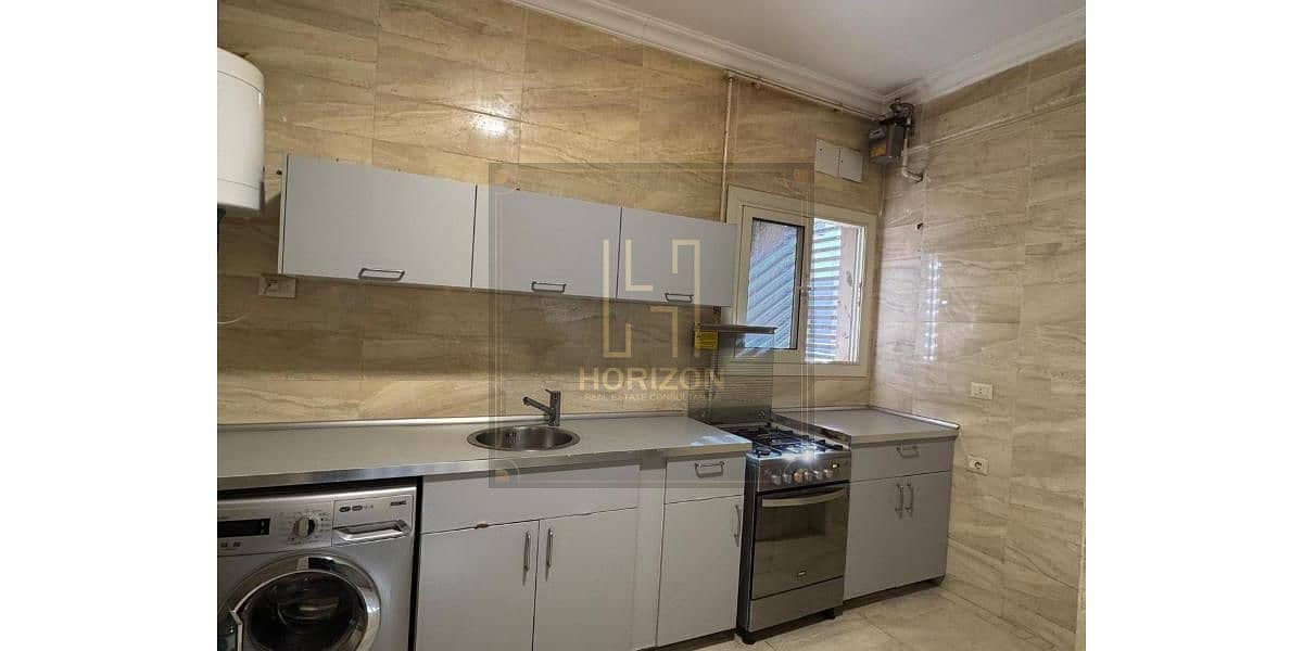 7 WhatsApp Image 2025-12-09 at 12.45. 42 PM. jpg