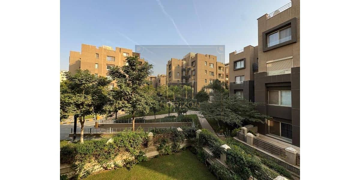 8 WhatsApp Image 2025-12-09 at 12.45. 43 PM. jpg