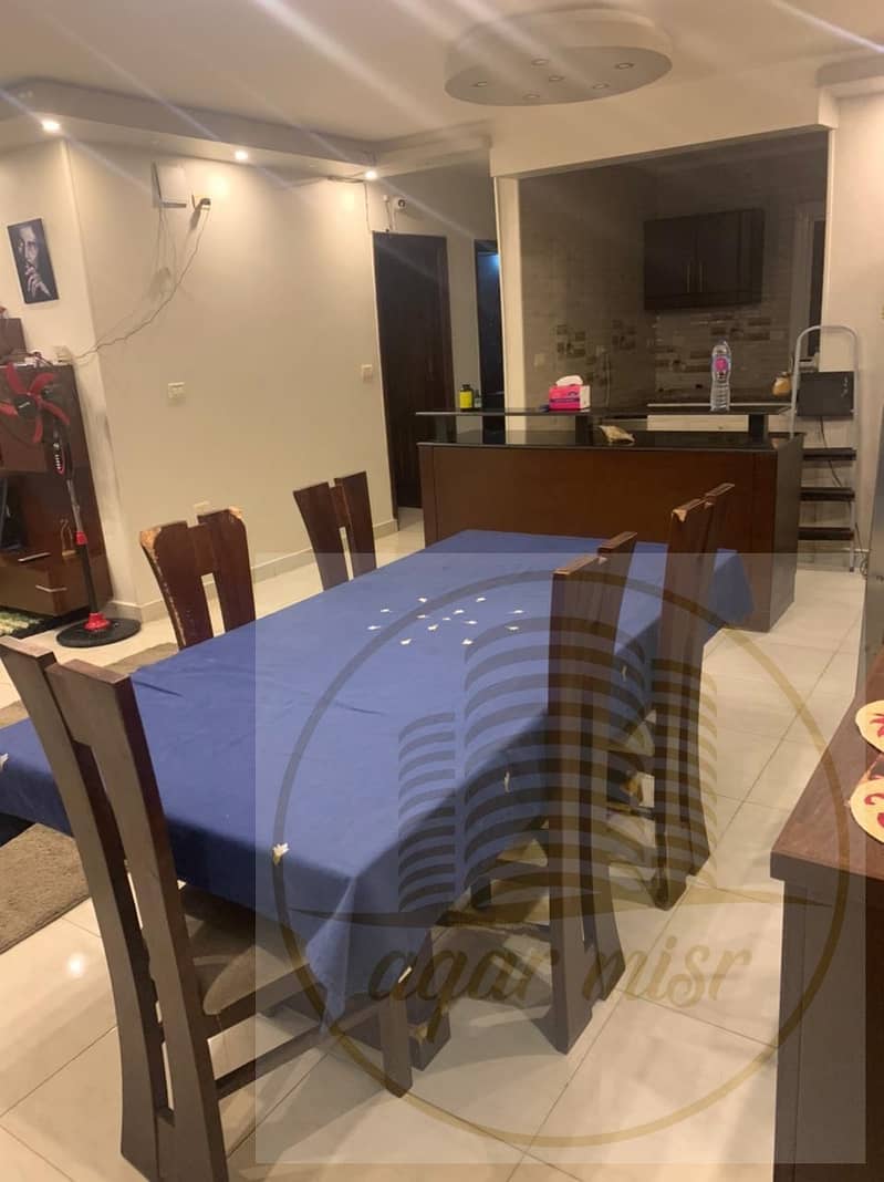 2 WhatsApp Image 2025-12-16 at 4.37. 34 PM (22). jpeg