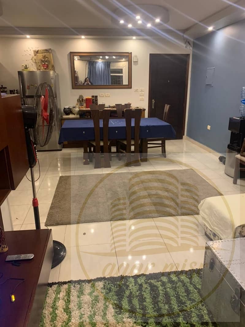 3 WhatsApp Image 2025-12-16 at 4.37. 34 PM (25). jpeg