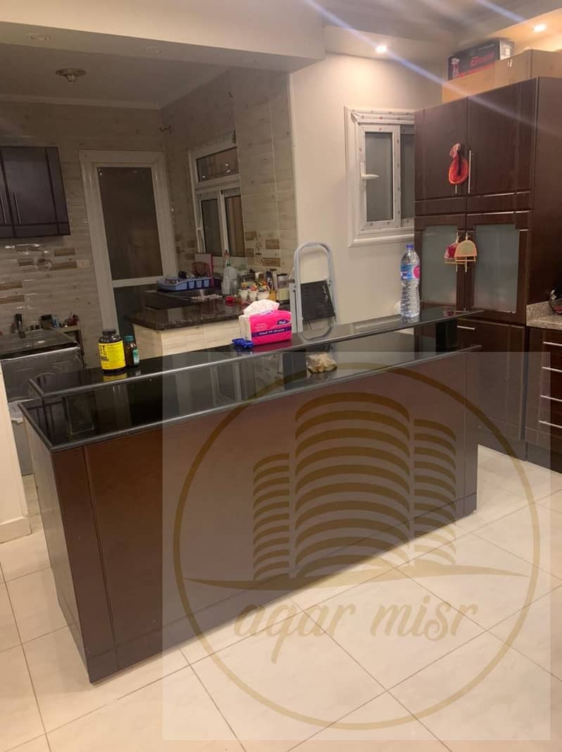 4 WhatsApp Image 2025-12-16 at 4.37. 34 PM (17). jpeg