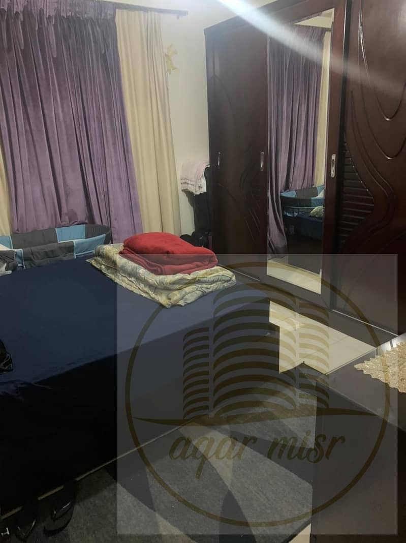 5 WhatsApp Image 2025-12-16 at 4.37. 34 PM (31). jpeg