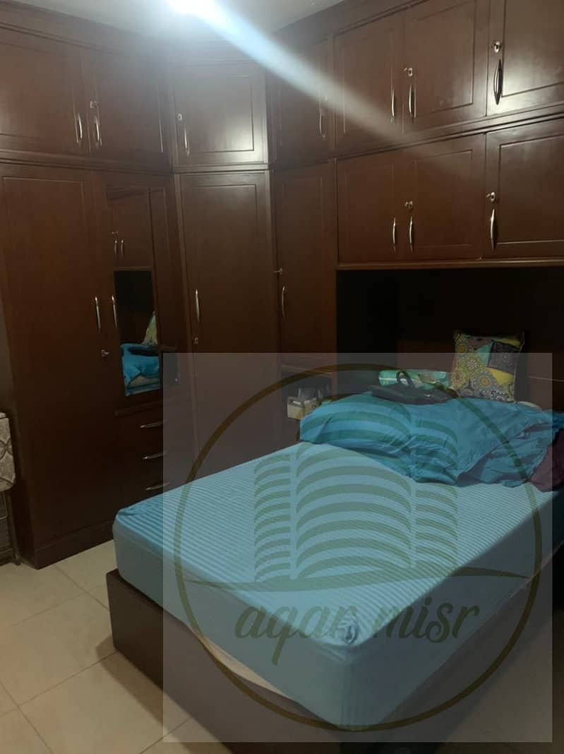 6 WhatsApp Image 2025-12-16 at 4.37. 34 PM (30). jpeg