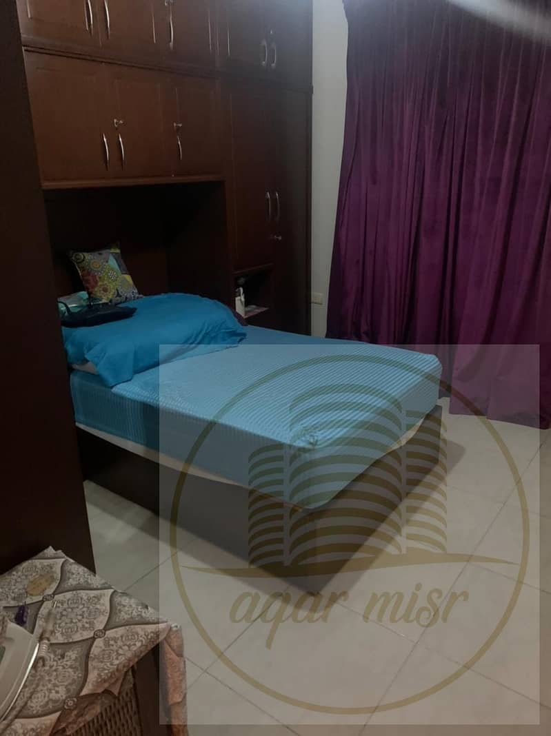 7 WhatsApp Image 2025-12-16 at 4.37. 34 PM (28). jpeg