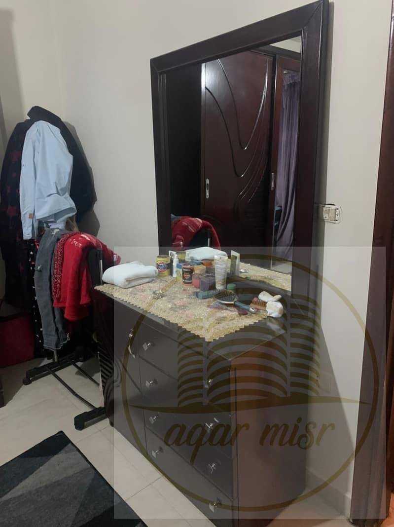 8 WhatsApp Image 2025-12-16 at 4.37. 34 PM (26). jpeg