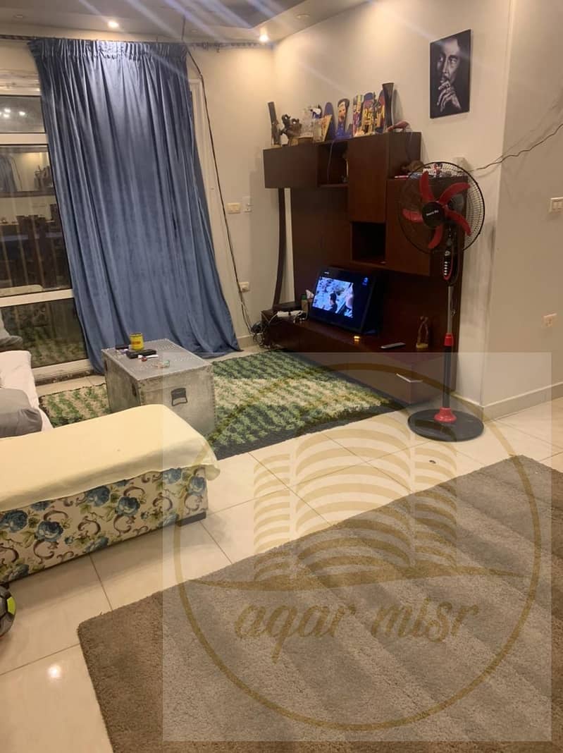 9 WhatsApp Image 2025-12-16 at 4.37. 34 PM (23). jpeg