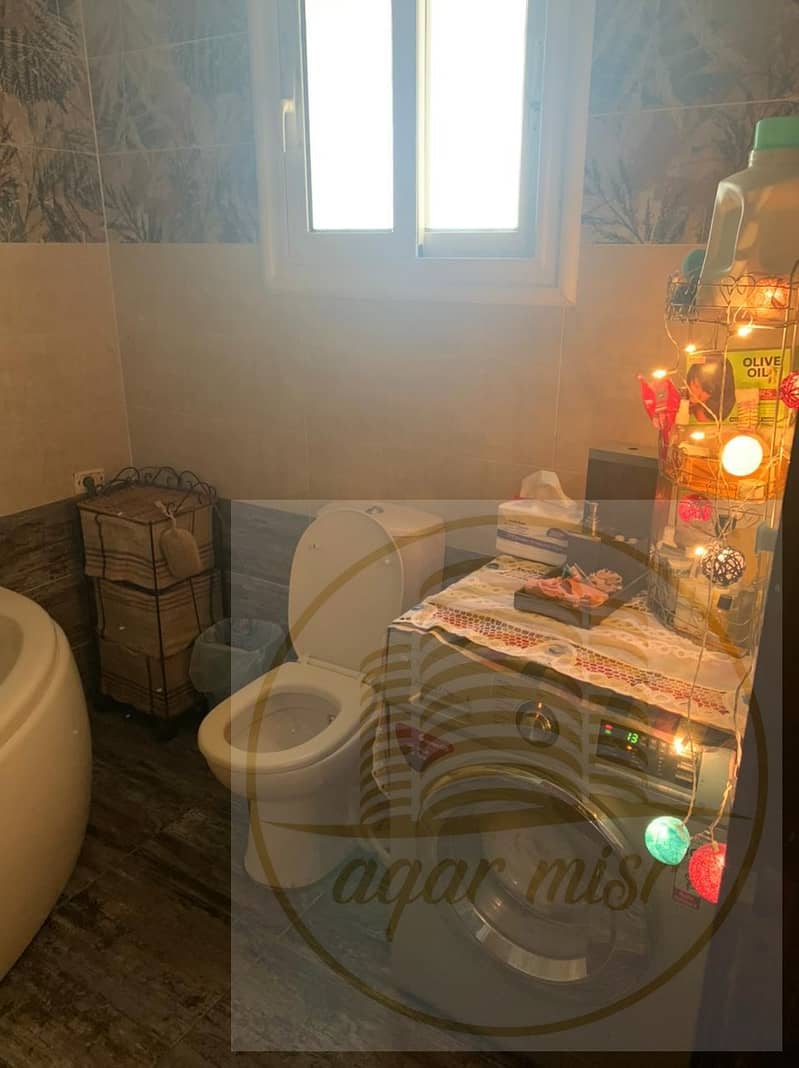 10 WhatsApp Image 2025-12-16 at 4.37. 34 PM (24). jpeg