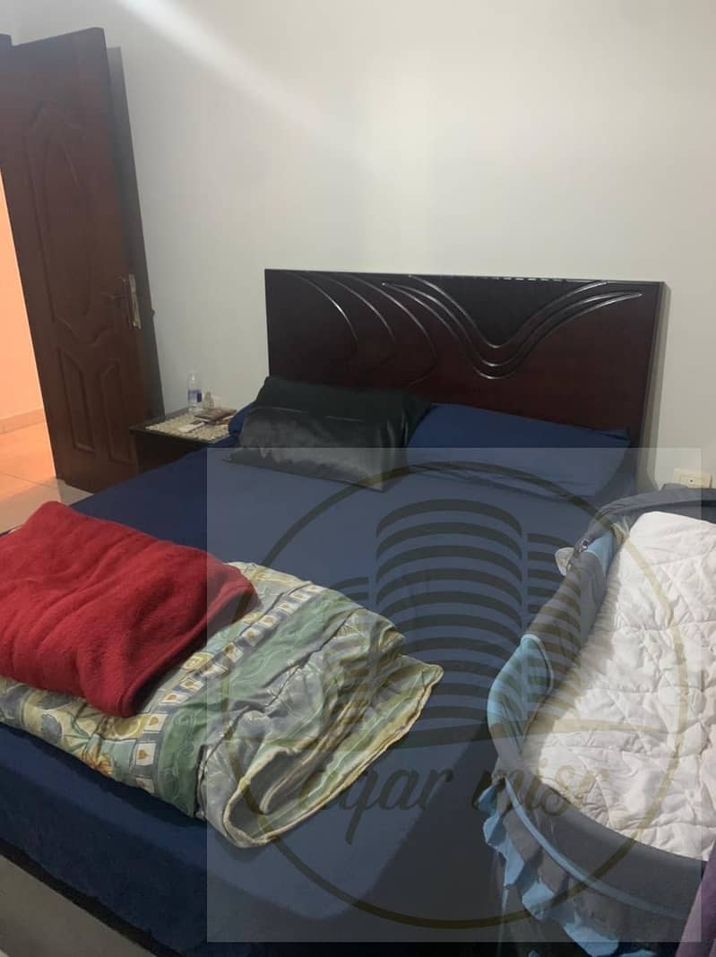 11 WhatsApp Image 2025-12-16 at 4.37. 34 PM (19). jpeg