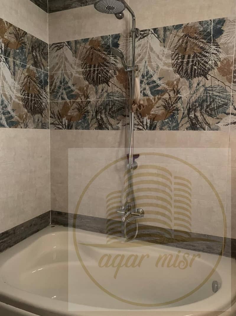 12 WhatsApp Image 2025-12-16 at 4.37. 34 PM (18). jpeg