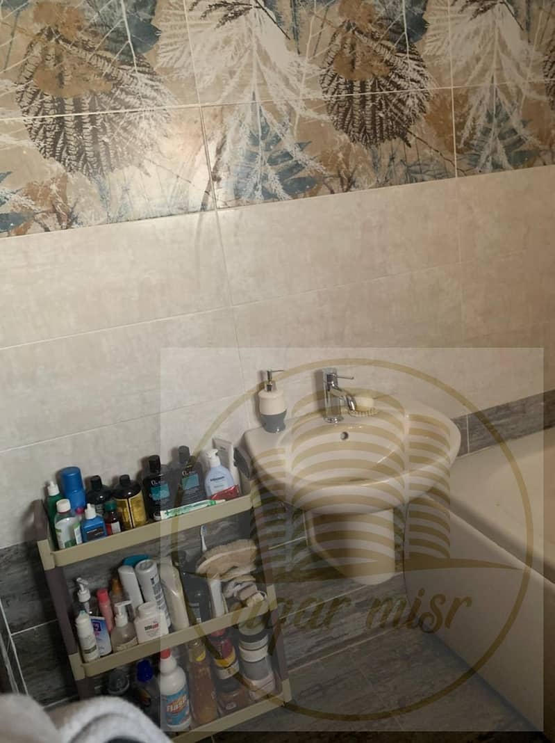 13 WhatsApp Image 2025-12-16 at 4.37. 34 PM (16). jpeg