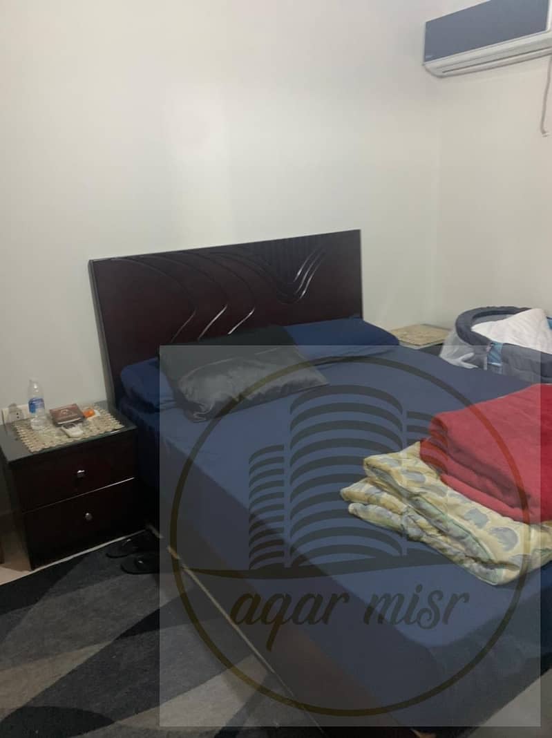 15 WhatsApp Image 2025-12-16 at 4.37. 34 PM (12). jpeg