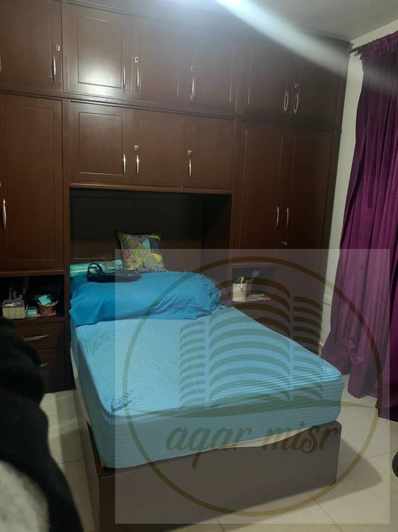 16 WhatsApp Image 2025-12-16 at 4.37. 34 PM (11). jpeg