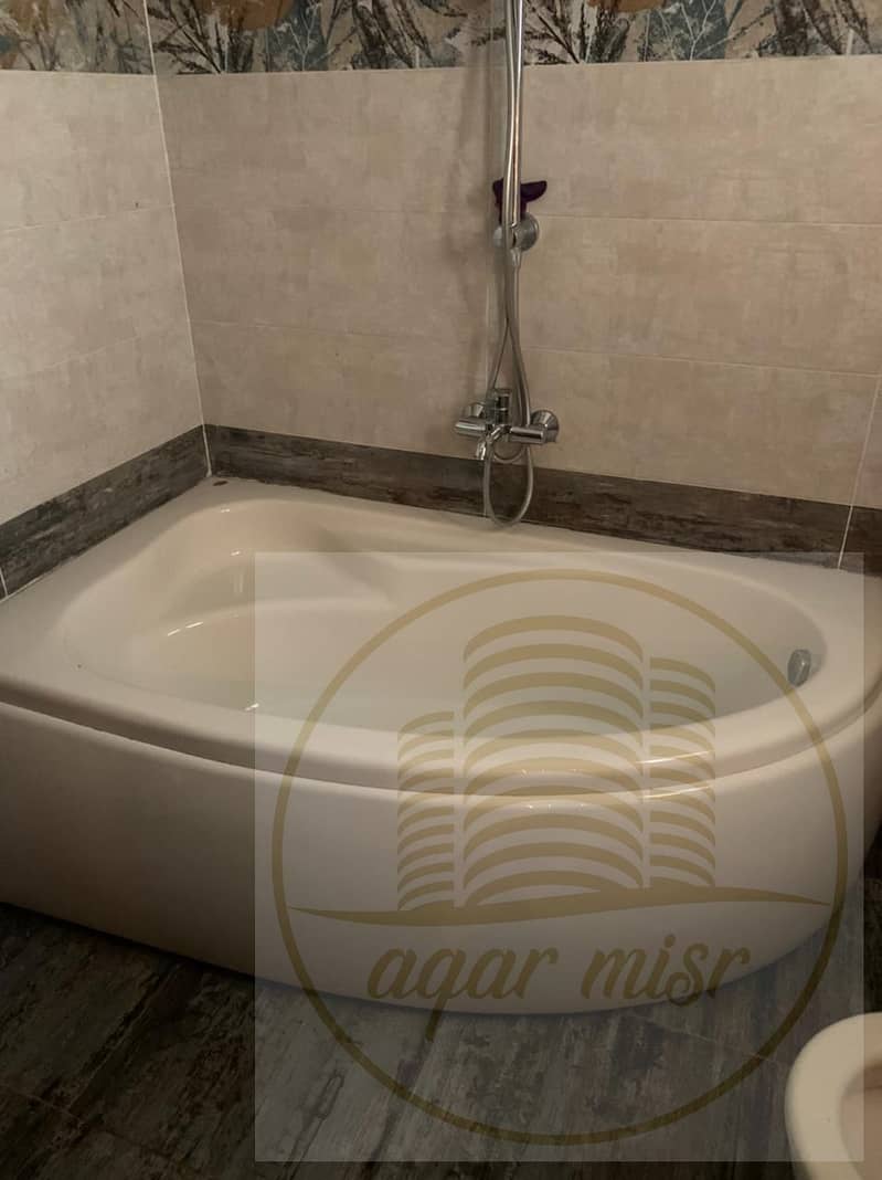 17 WhatsApp Image 2025-12-16 at 4.37. 34 PM (10). jpeg