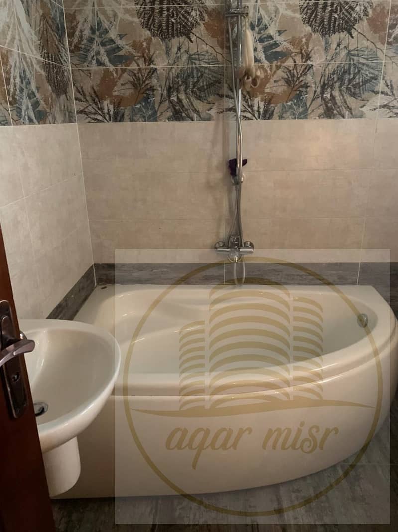 18 WhatsApp Image 2025-12-16 at 4.37. 34 PM (9). jpeg