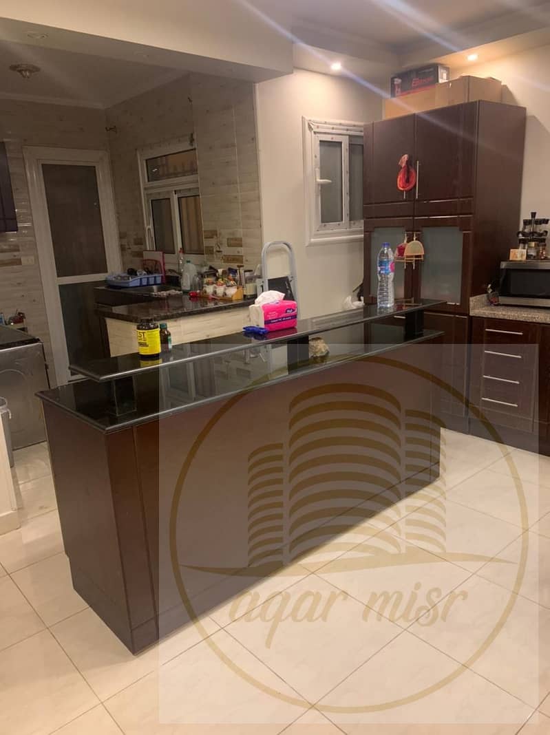 19 WhatsApp Image 2025-12-16 at 4.37. 34 PM (4). jpeg